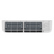 Кондиционер инверторный Hisense AS-13UW4RYRCA04