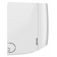 Кондиционер инверторный Hisense AS-13UW4RYRCA04