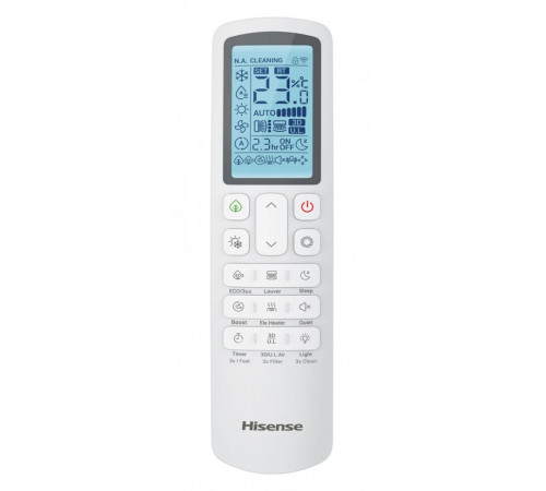 Инверторная сплит-система кассетного типа серии HEAVY EU DC INVERTER R32 ACT-18UR4RCC8/PE-QEA/LD/AUW-18U4RS7 (комплект) Инверторная сплит-система кассетного типа серии HEAVY EU DC INVERTER R32 ACT-18UR4RCC8/PE-QEA/LD/AUW-18U4RS7 (комплект)