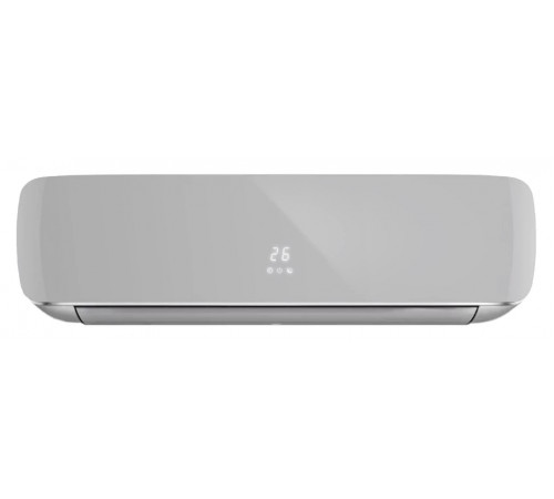 Внутренний блок Hisense AMS-09UW4RVETG00(S) Wi-Fi Внутренний блок Hisense AMS-09UW4RVETG00(S) Wi-Fi