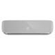Внутренний блок Hisense AMS-09UW4RVETG00(S) Wi-Fi