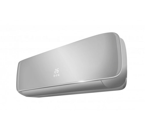 Внутренний блок Hisense AMS-09UW4RVETG00(S) Wi-Fi Внутренний блок Hisense AMS-09UW4RVETG00(S) Wi-Fi