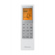 Внутренний блок Hisense AMS-09UW4RVETG00(S) Wi-Fi