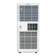 Мобильный кондиционер Royal Clima RM-TS22CH-E