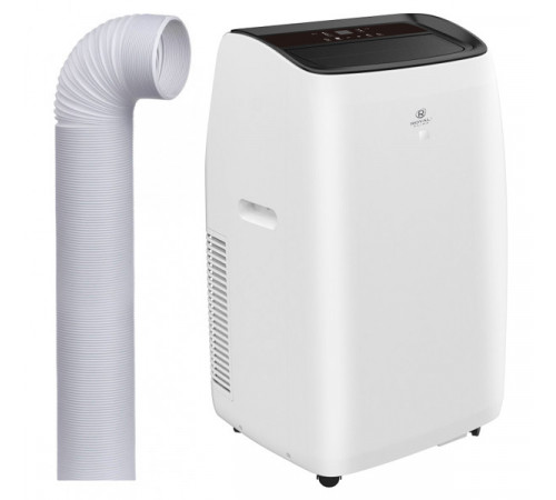Мобильный кондиционер Royal Clima RM-LP60CN-E серия LARGO pro Мобильный кондиционер Royal Clima RM-LP60CN-E серия LARGO pro