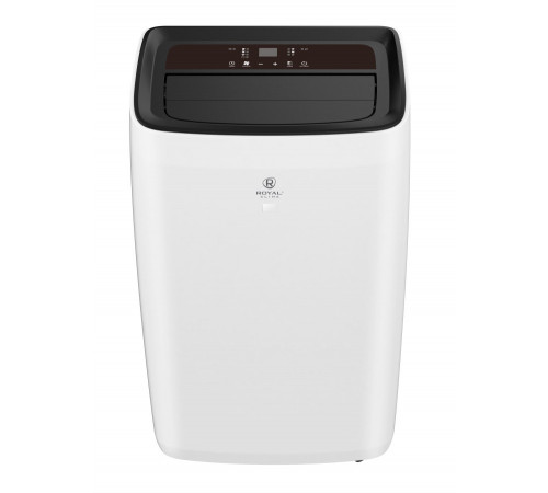 Мобильный кондиционер Royal Clima RM-LP60CN-E серия LARGO pro Мобильный кондиционер Royal Clima RM-LP60CN-E серия LARGO pro
