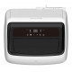 Мобильный кондиционер Royal Clima RM-LP60CN-E серия LARGO pro