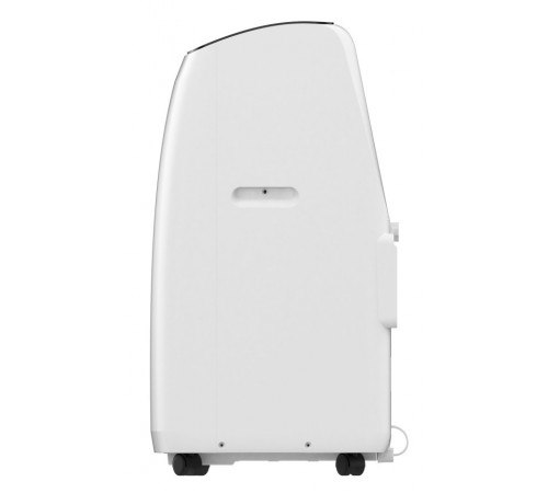 Мобильный кондиционер Royal Clima RM-LP60CN-E серия LARGO pro Мобильный кондиционер Royal Clima RM-LP60CN-E серия LARGO pro