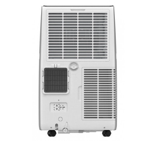 Мобильный кондиционер Royal Clima RM-LP60CN-E серия LARGO pro Мобильный кондиционер Royal Clima RM-LP60CN-E серия LARGO pro