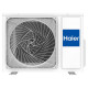 Канальный инверторный кондиционер Haier AD35S2SS1FA/1U35S2SM3FA