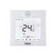 Канальный инверторный кондиционер Haier AD35S2SS1FA/1U35S2SM3FA