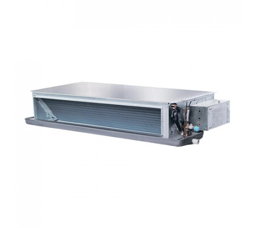 Канальный инверторный кондиционер Haier AD50S2SS1FA/1U50S2SJ3FA