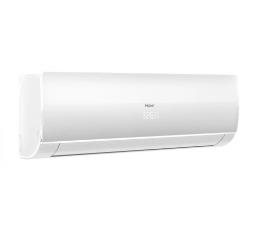 Кондиционер Haier HSU-09HFF203/R3-W/HSU-09HUF203/R3 Кондиционер Haier HSU-09HFF203/R3-W/HSU-09HUF203/R3