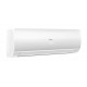 Кондиционер Haier HSU-09HFF203/R3-W/HSU-09HUF203/R3