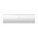 Кондиционер Haier HSU-09HFF203/R3-W/HSU-09HUF203/R3