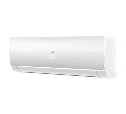 Кондиционер Haier HSU-09HFF203/R3-W/HSU-09HUF203/R3 Кондиционер Haier HSU-09HFF203/R3-W/HSU-09HUF203/R3