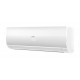 Кондиционер Haier HSU-09HFF203/R3-W/HSU-09HUF203/R3