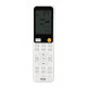 Кондиционер Haier HSU-09HFF203/R3-W/HSU-09HUF203/R3