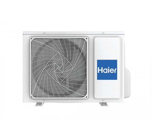 Кондиционер Haier HSU-09HFF203/R3-W/HSU-09HUF203/R3 Кондиционер Haier HSU-09HFF203/R3-W/HSU-09HUF203/R3