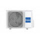 Кондиционер Haier HSU-09HFF203/R3-W/HSU-09HUF203/R3