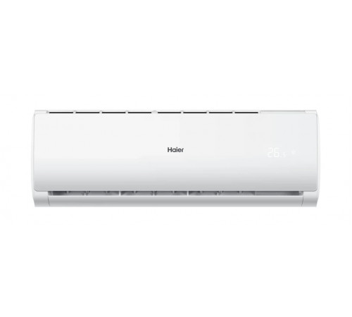 Кондиционер инверторный Haier AS12TT5HRA/1U12TL4FRA Кондиционер инверторный Haier AS12TT5HRA/1U12TL4FRA