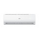 Кондиционер инверторный Haier AS12TT5HRA/1U12TL4FRA