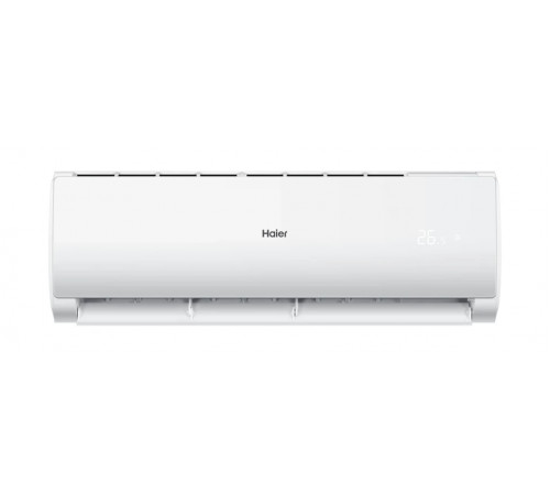 Кондиционер инверторный Haier AS12TT5HRA/1U12TL4FRA Кондиционер инверторный Haier AS12TT5HRA/1U12TL4FRA
