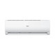 Кондиционер инверторный Haier AS12TT5HRA/1U12TL4FRA