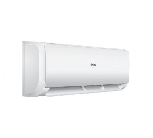 Кондиционер инверторный Haier AS12TT5HRA/1U12TL4FRA Кондиционер инверторный Haier AS12TT5HRA/1U12TL4FRA