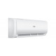 Кондиционер инверторный Haier AS12TT5HRA/1U12TL4FRA