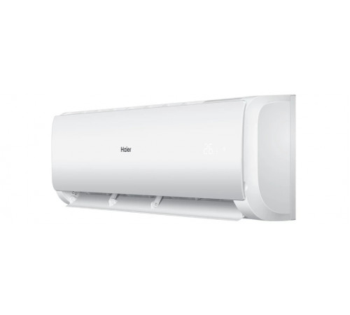 Кондиционер инверторный Haier AS12TT5HRA/1U12TL4FRA Кондиционер инверторный Haier AS12TT5HRA/1U12TL4FRA