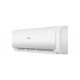 Кондиционер инверторный Haier AS12TT5HRA/1U12TL4FRA