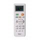Кондиционер инверторный Haier AS12TT5HRA/1U12TL4FRA