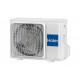 Кондиционер инверторный Haier AS12TT5HRA/1U12TL4FRA