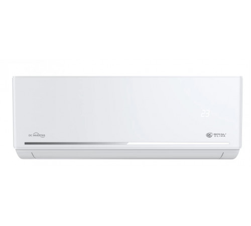 Кондиционер инверторный Royal Clima RCI-FC35HN Кондиционер инверторный Royal Clima RCI-FC35HN