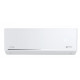 Кондиционер инверторный Royal Clima RCI-FC35HN