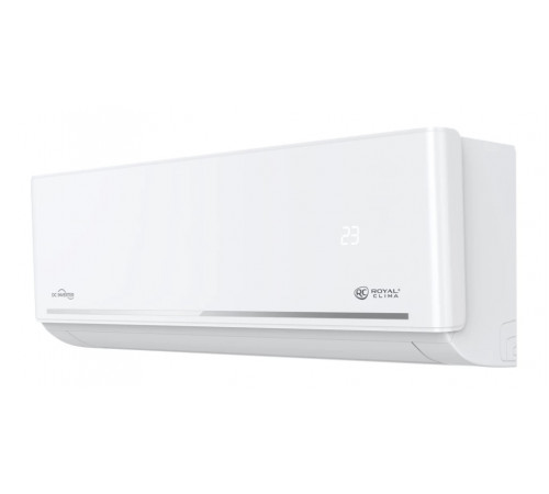 Кондиционер инверторный Royal Clima RCI-FC35HN Кондиционер инверторный Royal Clima RCI-FC35HN