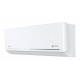 Кондиционер инверторный Royal Clima RCI-FC35HN