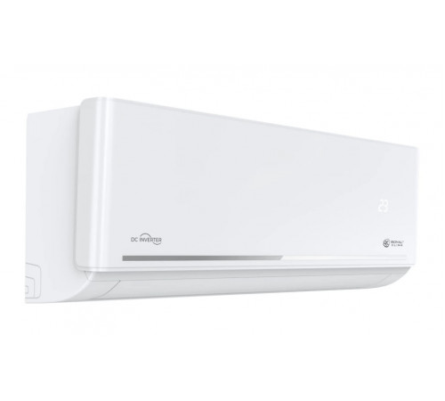 Кондиционер инверторный Royal Clima RCI-FC35HN Кондиционер инверторный Royal Clima RCI-FC35HN