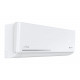 Кондиционер инверторный Royal Clima RCI-FC35HN