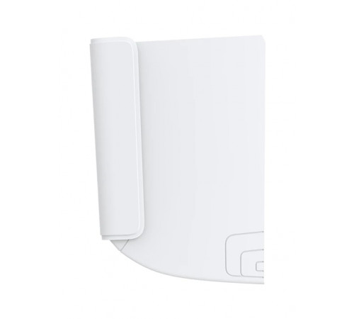 Кондиционер инверторный Royal Clima RCI-FC35HN Кондиционер инверторный Royal Clima RCI-FC35HN