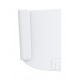 Кондиционер инверторный Royal Clima RCI-FC35HN