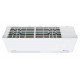 Кондиционер инверторный Royal Clima RCI-FC35HN