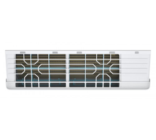 Кондиционер инверторный Royal Clima RCI-FC35HN Кондиционер инверторный Royal Clima RCI-FC35HN