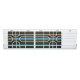 Кондиционер инверторный Royal Clima RCI-FC35HN