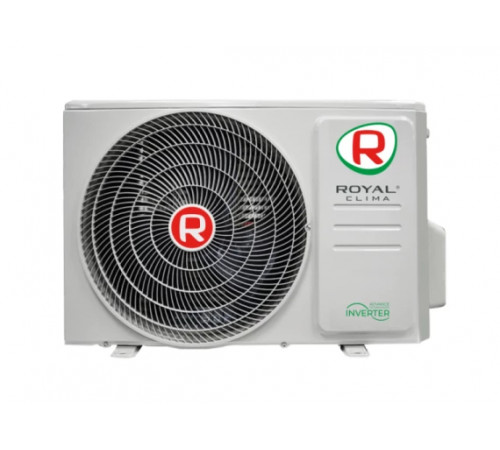 Кондиционер инверторный Royal Clima RCI-FC35HN Кондиционер инверторный Royal Clima RCI-FC35HN