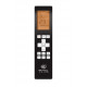 Кондиционер инверторный Royal Clima RCI-FC35HN