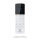 Кондиционер инверторный Royal Clima RCI-FC35HN
