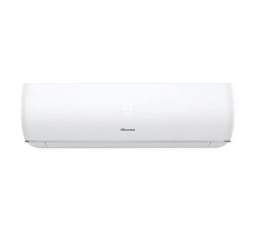 Кондиционер инверторный Hisense AS-10UW4RYDTV02 Wi-Fi Кондиционер инверторный Hisense AS-10UW4RYDTV02 Wi-Fi