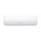Кондиционер инверторный Hisense AS-10UW4RYDTV02 Wi-Fi